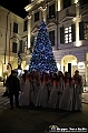VBS_5208 - Magico Paese di Natale 2024 - Inaugurazione
